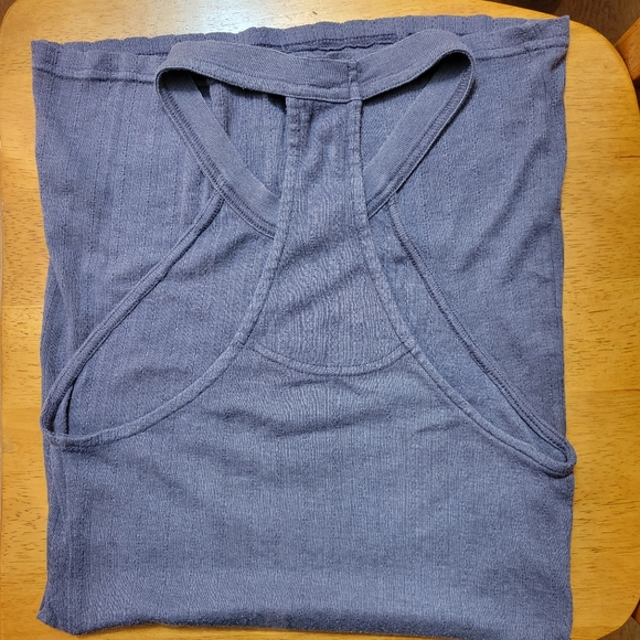 Tank Top Bundle - Picture 10 of 13